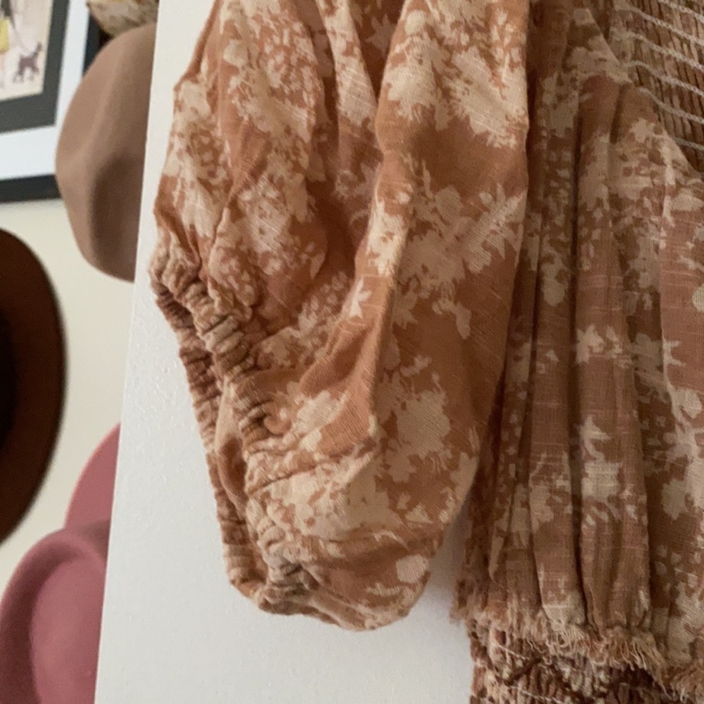 Free people - Picture 9 of 11